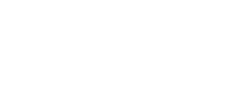 Butcher Supply