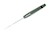 Buck Knives 657 Pursuit Large Guthook Knife SWATCH