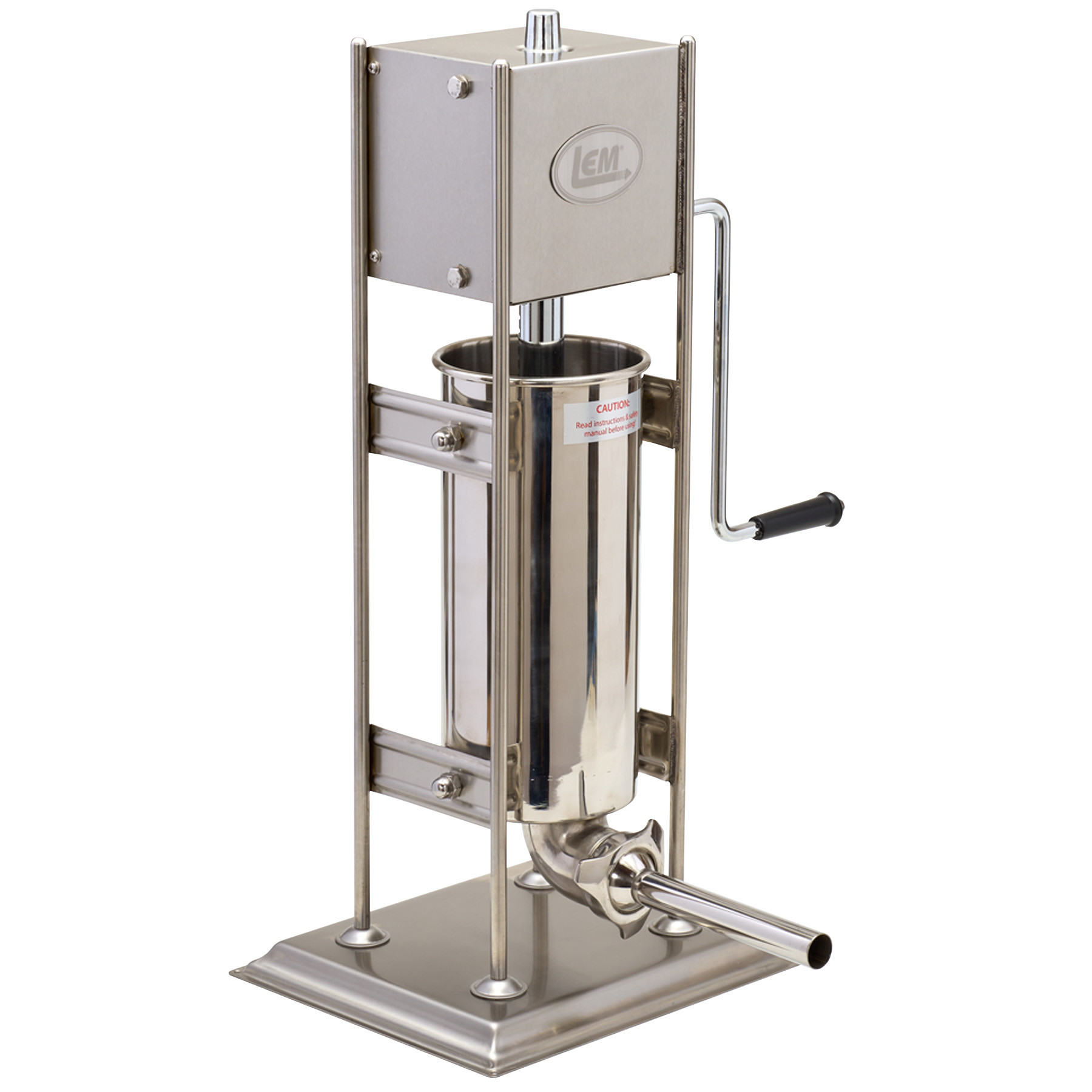 Sausage Stuffer LARGE
