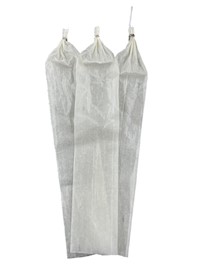 Fibrous Sausage Casings MAIN