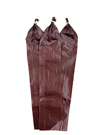 Fibrous Sausage Casings MAIN