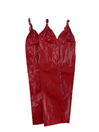 Fibrous Sausage Casings MAIN
