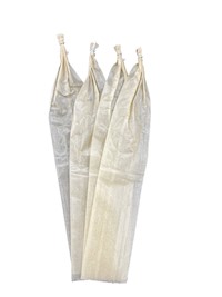 Sausage Casings MAIN