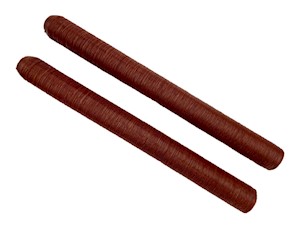 Collagen Sausage Casing LARGE