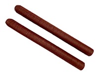 Collagen Sausage Casing MAIN