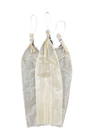 Clear Fibrous Sausage Casing MAIN