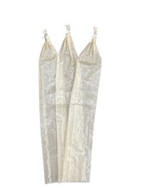Fibrous Sausage Casing MAIN