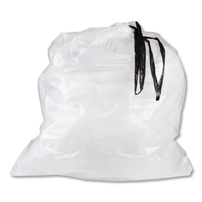 .7Mil Trash Bags THUMBNAIL