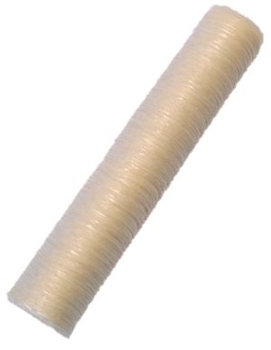 Collagen Sausage Casing LARGE
