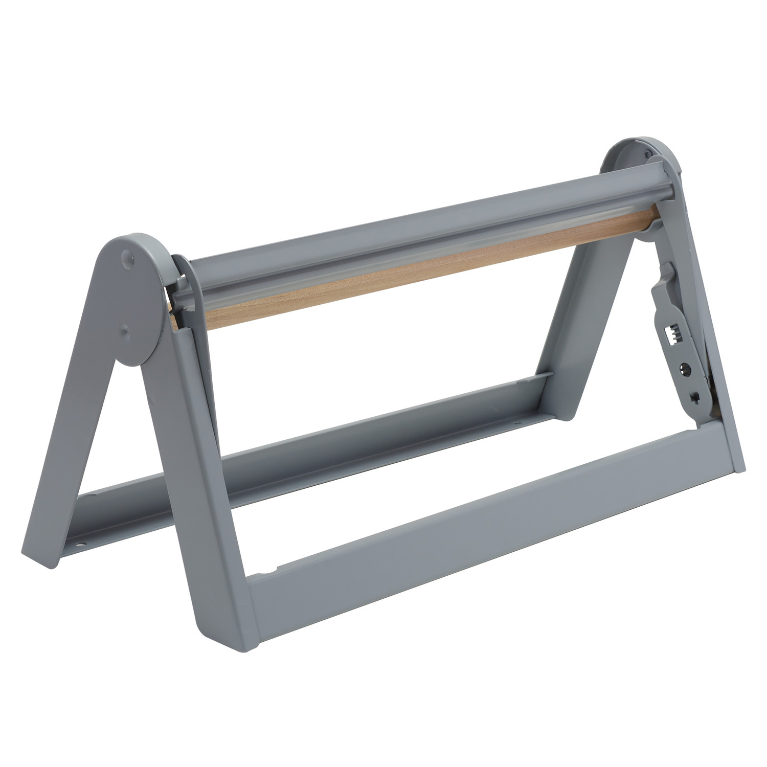 Freezer Paper Cutter/ Dispenser 18" THUMBNAIL