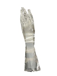 Plastic Sausage Casing MAIN