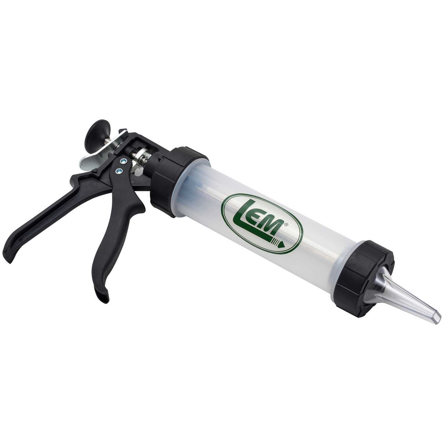 LEM Jerky Gun LARGE