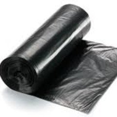2Mil Trash Bags THUMBNAIL