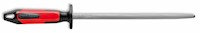 Butcher's Steel MAIN
