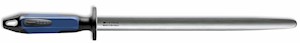 F Dick Oval Professional Steel LARGE