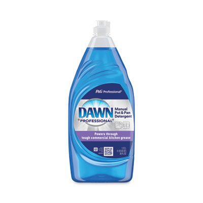 Dawn Dish Soap 38oz LARGE