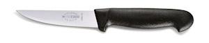 F Dick Poultry Knife 4 Inch (8134010) LARGE