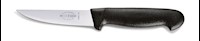 F Dick Poultry Knife 4 Inch (8134010) MAIN