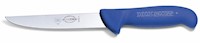 Ergogrip Straight Boning Knife MAIN