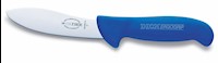 F Dick Ergogrip Skinning/ Legging Knife 5 Inch MAIN