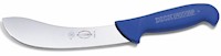 F Dick Ergogrip Skinning Knife 6 Inch MAIN