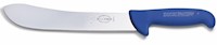 F Dick Ergogrip Butcher Knife 8 Inch MAIN