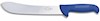 F Dick Ergogrip Butcher Knife 8 Inch THUMBNAIL