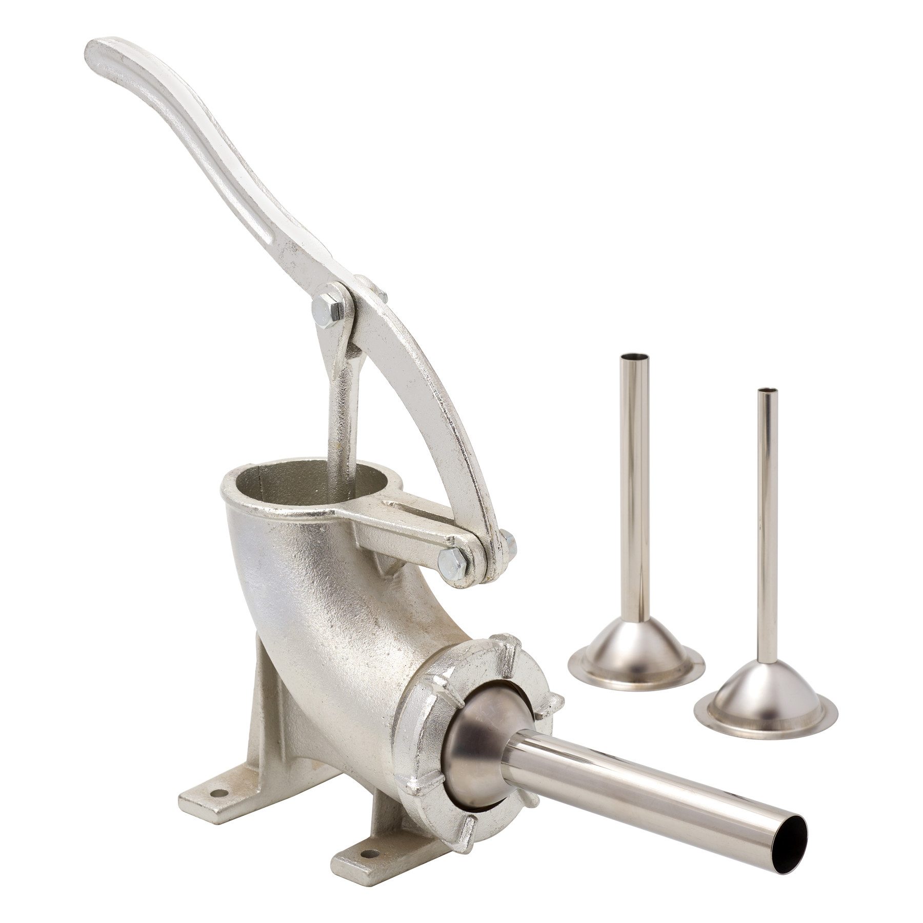 Sausage Stuffer LARGE