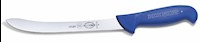 F Dick Ergogrip Fish Fillet Knife 7 Inch MAIN