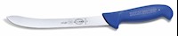 F Dick Ergogrip Fish Fillet Knife 7 Inch MAIN