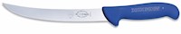 Ergogrip 8 Inch Breaking Knife MAIN