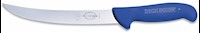 F Dick Ergogrip Breaking Knife 8 Inch MAIN