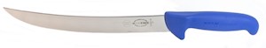 F Dick Ergogrip Breaking Knife 10 Inch LARGE