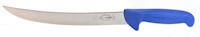 F Dick Ergogrip Breaking Knife 10 Inch MAIN