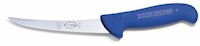 Ergogrip Boning Knife MAIN