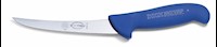 F Dick Ergogrip Boning Knife 6 Inch Curved MAIN