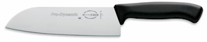 F Dick Pro Dynamic Santoku 7 Inch Knife (8544218) THUMBNAIL
