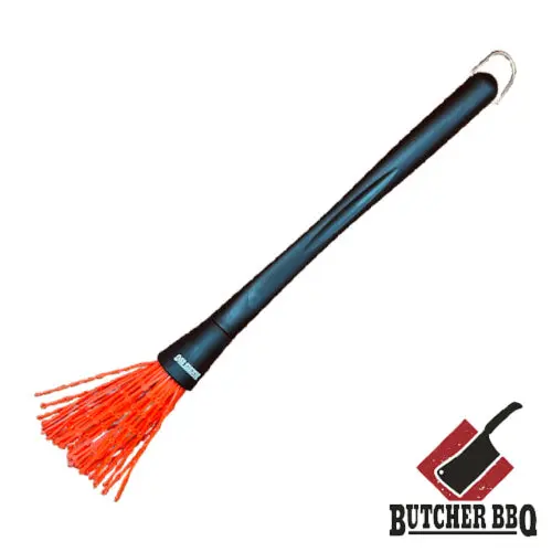 Mop Brush THUMBNAIL