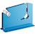 Bag Taping Machine Painted Steel SWATCH