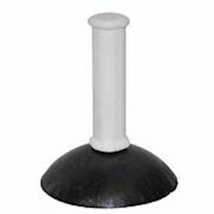 Bell Hog Scraper LARGE