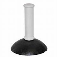 Bell Hog Scraper MAIN