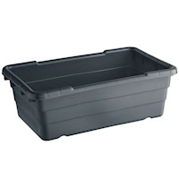 Meat Lug/ Tote MAIN