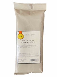 Butcher, Homebrew, & BBQ Supplies MAIN