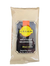 AC Leggs Meat Loaf Seasoning MAIN
