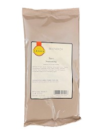 AC Leggs Old Plantation Taco Seasoning MAIN