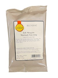 AC Leggs Mesquite Marinade MAIN