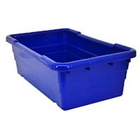 Meat Lug/ Tote MAIN