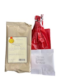Bologna Kit MAIN