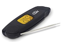 CDN Waterproof Folding Thermocouple MAIN
