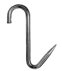 Car Hook MAIN